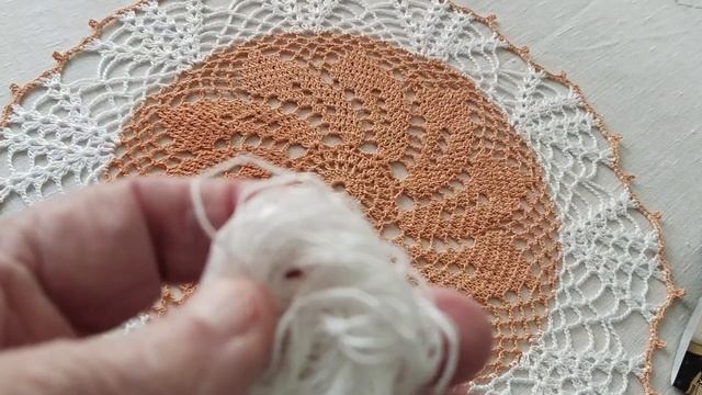 Цветочная поляна