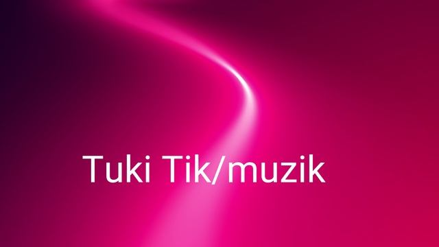 Нюша 2.0 Rakhim ayv1o - Celujj 2 смотреть онлайн
