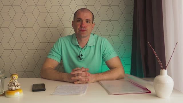 Топ 5 ошибок при ремонте в квартире/Не начинайте ремонт пока не посмотрите это видео смотреть онлайн
