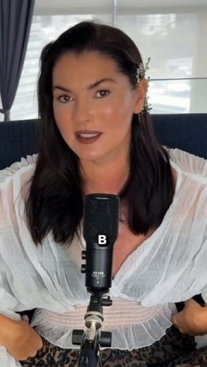 Почему Елена Товстик выглядит лживой? Полное видео в закрытой группе,ссылка в описании #товстик