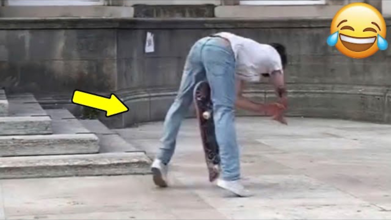 ПОДБОРКА ПРИКОЛОВ Я РЖАЛ ДО СЛЕЗ, ЛУЧШИЕ ПРИКОЛЫ 2025 СМЕШНЫЕ ВИДЕО, ДЕВУШКИ , ПОДБОРКА ПРИКОЛОВ смотреть онлайн