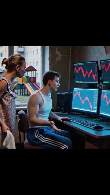 Эфирим по 4800 берем?