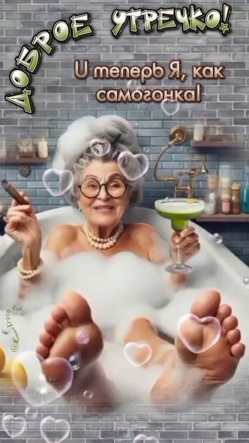 Я как самогонка смотреть онлайн