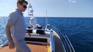 Отпуск 2025_(море-яхта)_Full HD