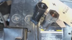 Замена датчика скорости ВАЗ 2114 и его симптомы неисправности