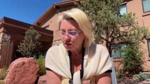 ПРОГНОЗ НА СОЛНЕЧНОЕ ЗАТМЕНИЕ 21 СЕНТЯБРЯ 2025 года от ANGELA PEARL