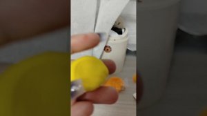 делаю тревожный взгляд камень 💎