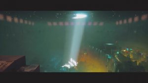 Stray.  Финал. Центр Управления. Часть 34