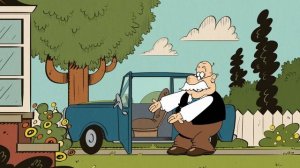 Мой шумный дом | Когда братья и сёстры Loud объединяются… может случиться всё что угодно! | 45 минут