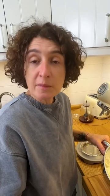 Пасха из всего самого нежного  без масла и яиц, хотя масло тоже отменное