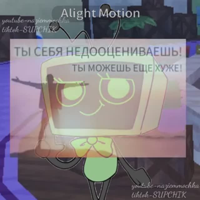 Ну не всегда так) я так до 31 дошла) смотреть онлайн