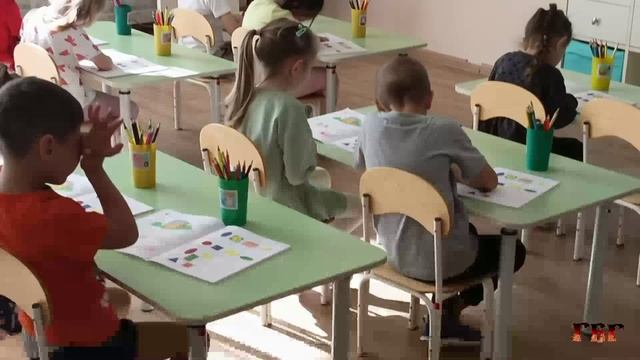 16.09.2025 Математика смотреть онлайн