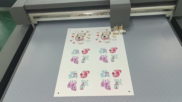 P6090DC плоттер2 смотреть онлайн