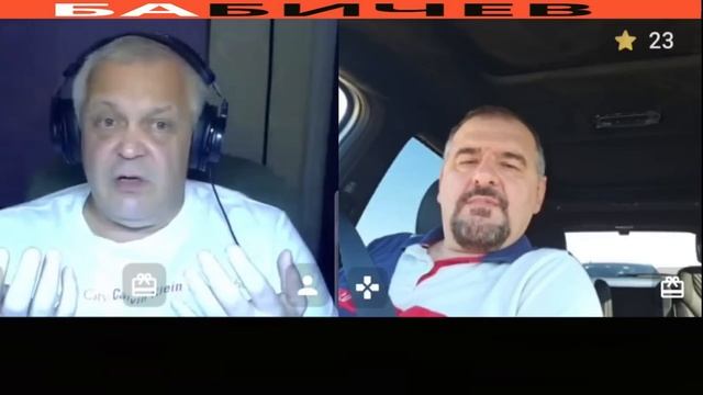 Поклонение Смерти смотреть онлайн