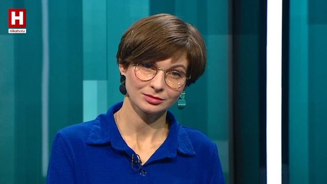 Если худеть, то с умом | МНЕ ТОЛЬКО СПРОСИТЬ