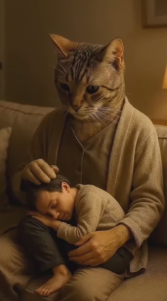 Где то в параллельной вселенной смотреть онлайн