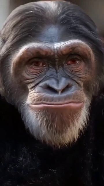 Чё смотришь смотреть онлайн