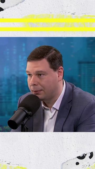 Как объяснить детям, что мат это плохо? | Владимир Пахомов Лекция 2025 | Мослекторий смотреть онлайн