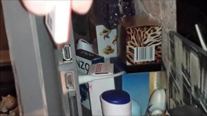 Как подключить флешку к телевизору