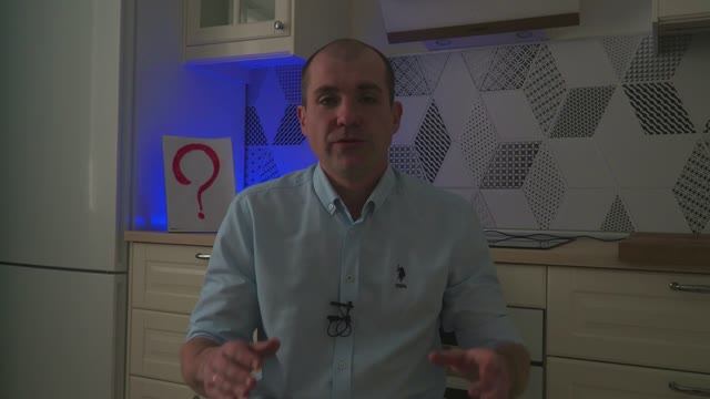 Кто из блогеров "видел" КРАХ Российского рынка акций. Кто ПОМОГ спасти деньги. смотреть онлайн