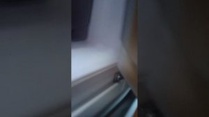 что же наденься сделаем уроки