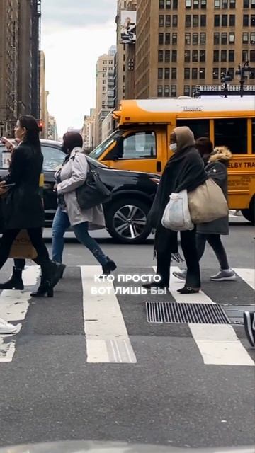 Люди-функции будут не нужны смотреть онлайн