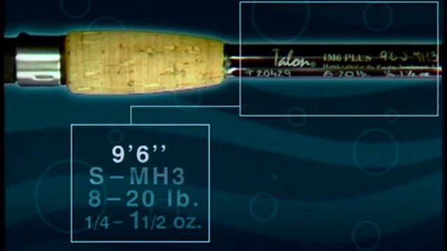 Какую информацию обычно указывают производители в надписи, нанесённой на спиннинговом удилище ? смотреть онлайн