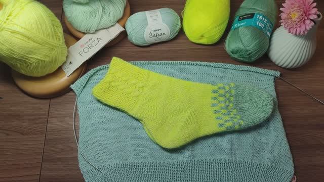 СП "12 месяцев" промежуточный отчет за сентябрь смотреть онлайн