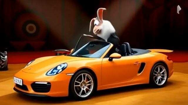 🔥ЗАЖИГАЙ И УЗНАВАЙ✨