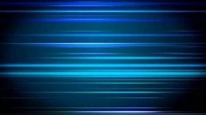 Lp.Ключ Времени №6 Старый друг из записки