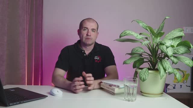 Почему книги бесполезны....Как теперь получать знания смотреть онлайн