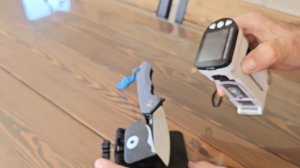 Магнитный стол под микроскоп