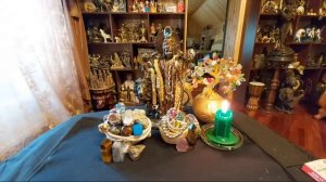 ГОЛОСОВЫЕ ЛЮДЕЙ О ПЕРЕМЕНАХ