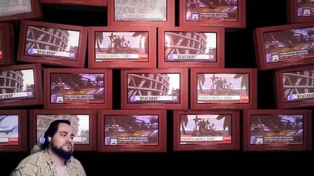 Выпускной в Until Then Часть 9 смотреть онлайн