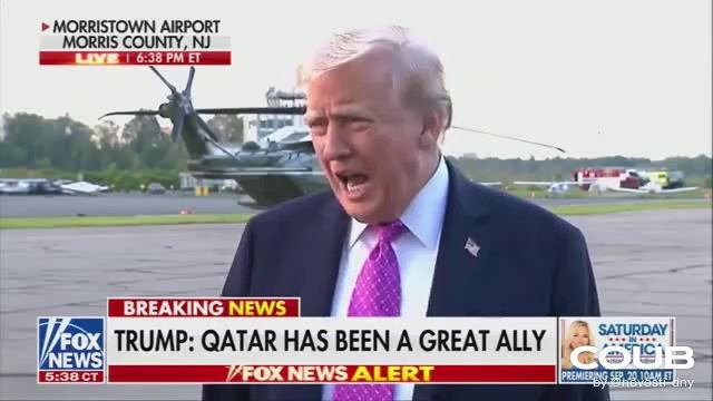 ... Вызывайте автобус для первого лица смотреть онлайн