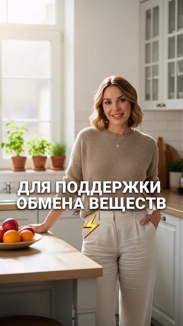 Учёные отмечают, что комбинация нутриентов может работать эффективнее