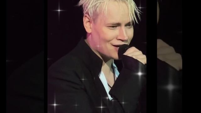 Красивая музыка из прошлого... Её автор Арно Бабаджанян... Ноктюрн... смотреть онлайн