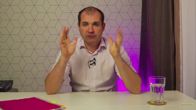 Перевод выплаты соц. пособий и пенсий в цифровом рубле - в чем риск? смотреть онлайн