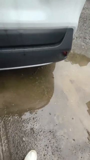 Забронировали новый авто в Китае! смотреть онлайн