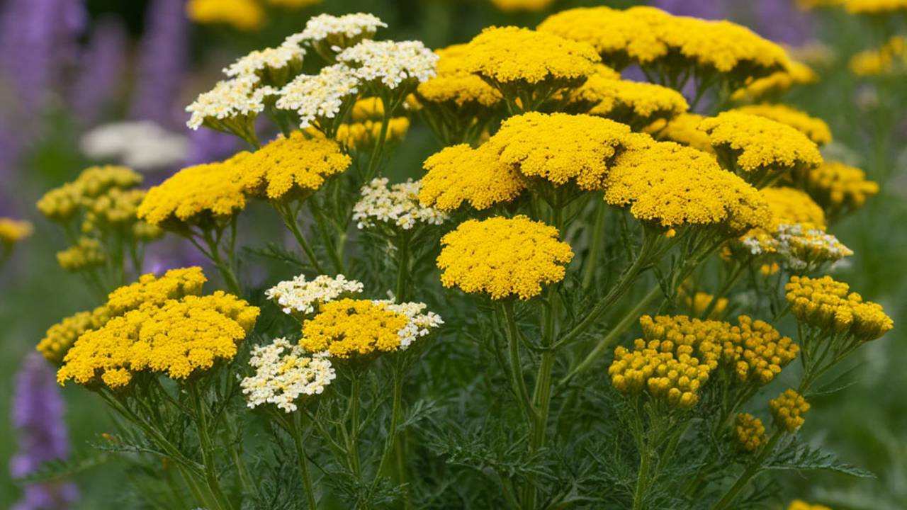 СБОР «ПРОТИВОПАРАЗИТАРНЫЙ» смотреть онлайн