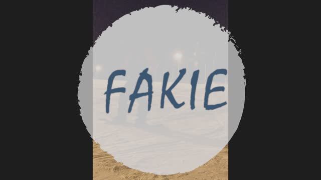 Фэйки смотреть онлайн