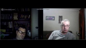 Львовская школа геополитики....(Украина)