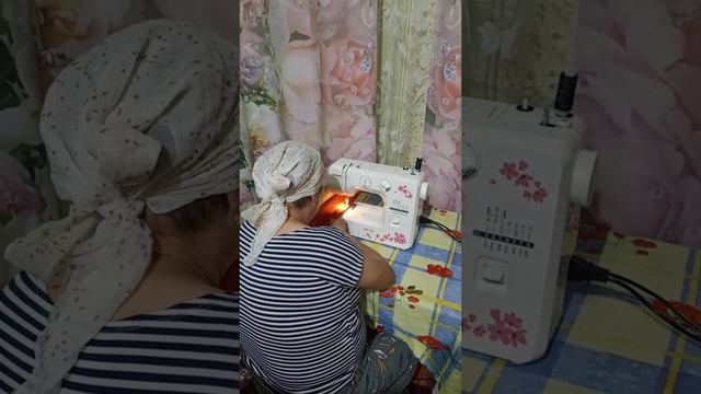 16-09-2025🤗🤗🤗 смотреть онлайн