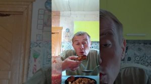 16-09-2025 Приятного аппетита 😋