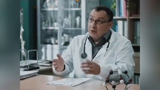 Животик вздулся ай-ай-ай