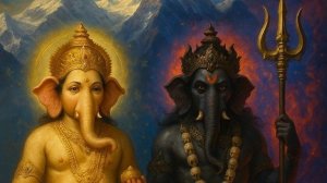 Личная Сила.Механизм реализации желаний.