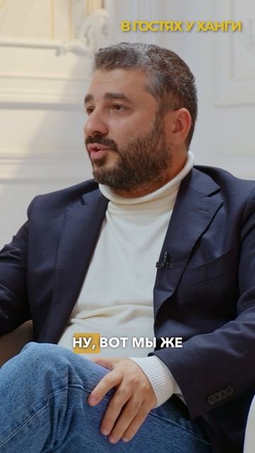 Секреты популярности ТВ-контента. Что дороже - секс или детство? смотреть онлайн