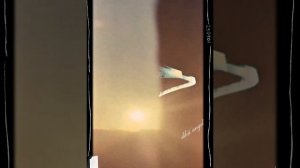 💕 МОЯ ЛЮБОВЬ ТОЛЬКО ДЛЯ ТЕБЯ 👬