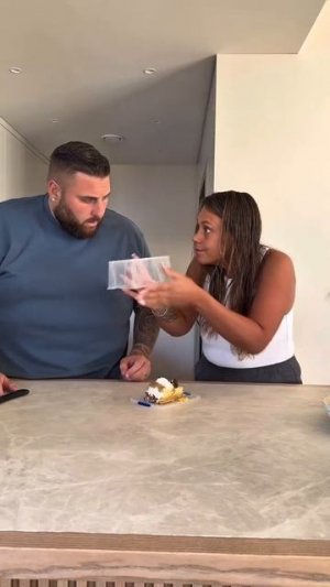 Вот как нужно было