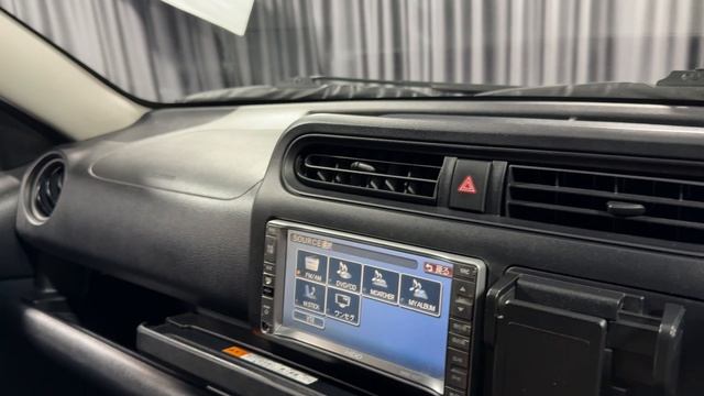 Toyota Probox 2016 смотреть онлайн